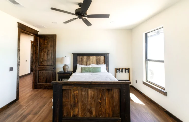 Investing in Craft: Why Handmade Furniture Is Worth the Wait